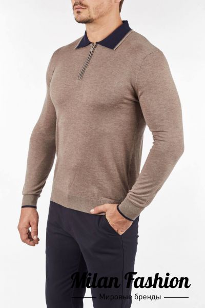 Поло  Zilli #V14326