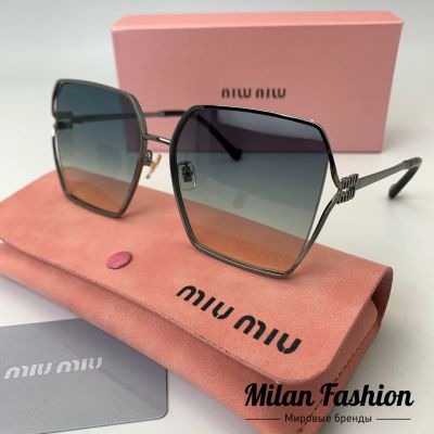 Очки  Miu Miu #V6810