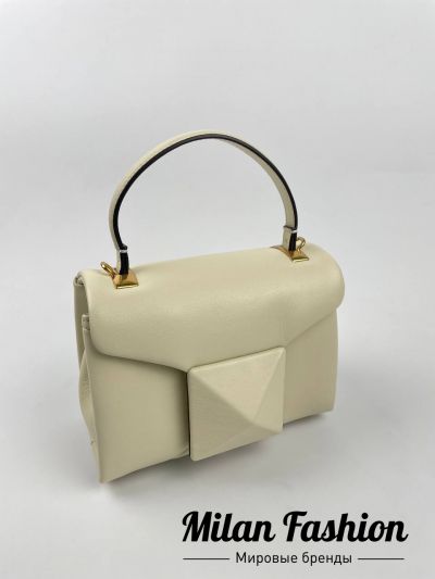 Сумка  Valentino #V144289