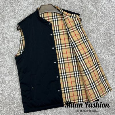 Безрукавка  Burberry #V33071