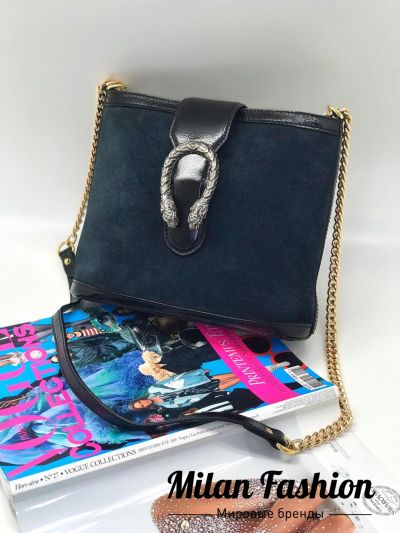 Сумка женская  Gucci #v0757