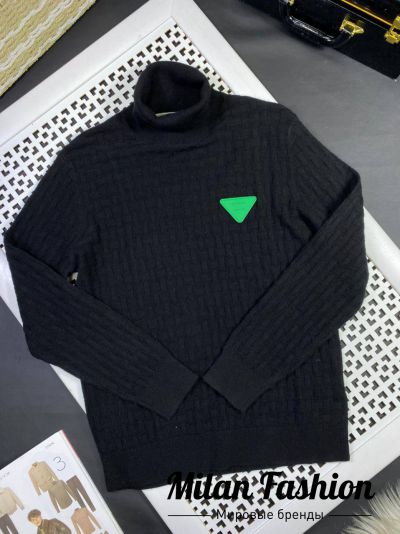 Водолазка  Bottega Veneta #V14090