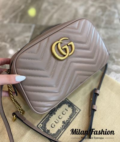 Сумка  Gucci #V14285