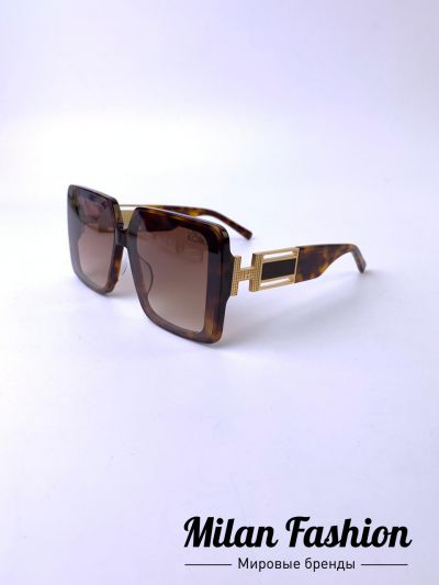 Очки  Hermes #V6957
