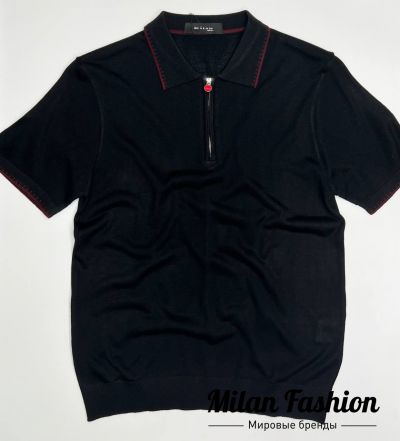 Поло  Kiton #V33446