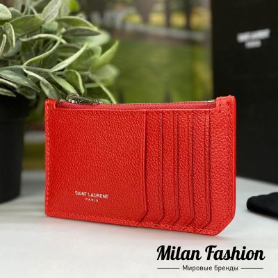 Картхолдер  Yves Saint Laurent #V9365