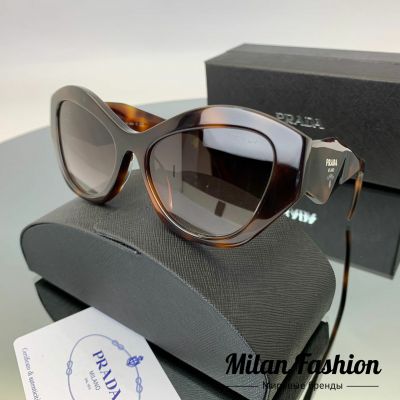 Очки  Prada #V6960