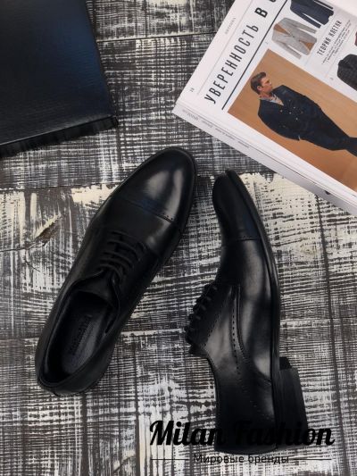 Дерби Manchester Massimo&Toni #v1273