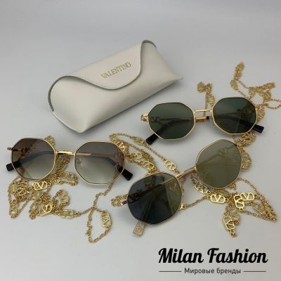 Очки  Valentino #V6927
