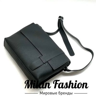 Сумка  Hermes #V14445