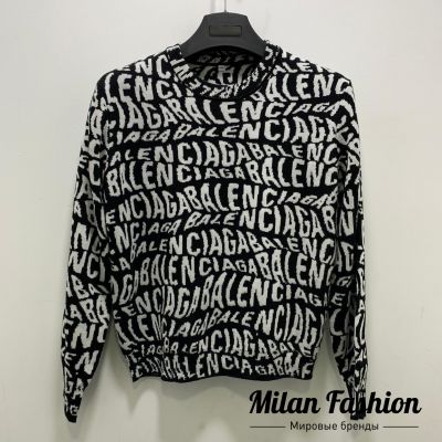 Свитер мужской  Gucci #v0747
