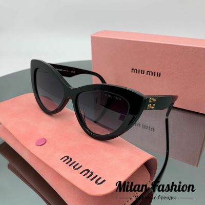 Очки Miu Miu #tt1142