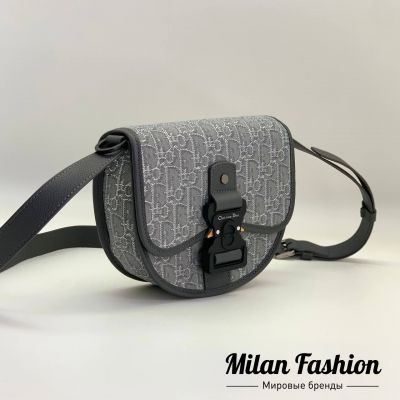 Сумка  Christian Dior #V33733