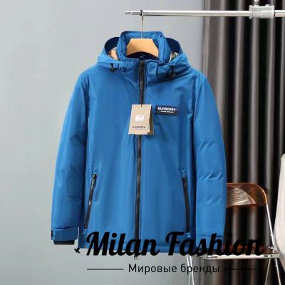 Куртка  Burberry #V14127