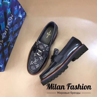Туфли  Louis Vuitton #V14295