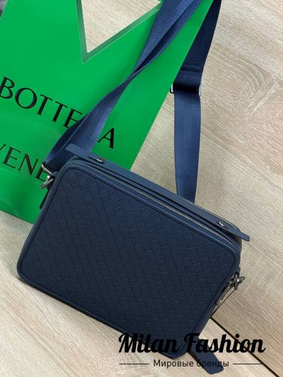 Сумка -клатч  Bottega Veneta #V52350
