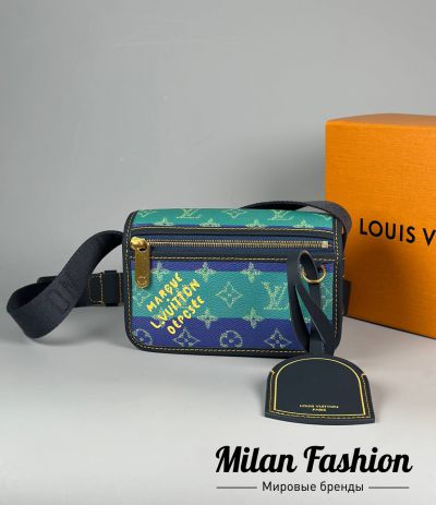 Сумка  Louis Vuitton #V52573