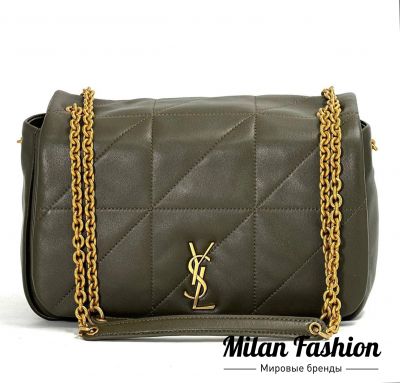 Сумка  Yves Saint Laurent #V33641