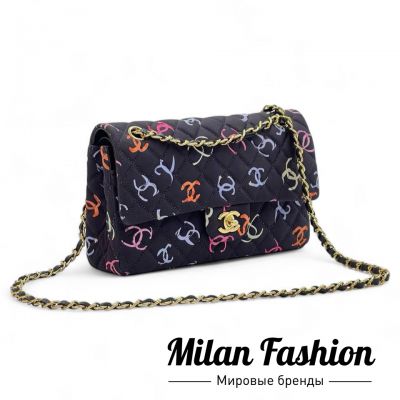 Сумка  25 Chanel #V33143