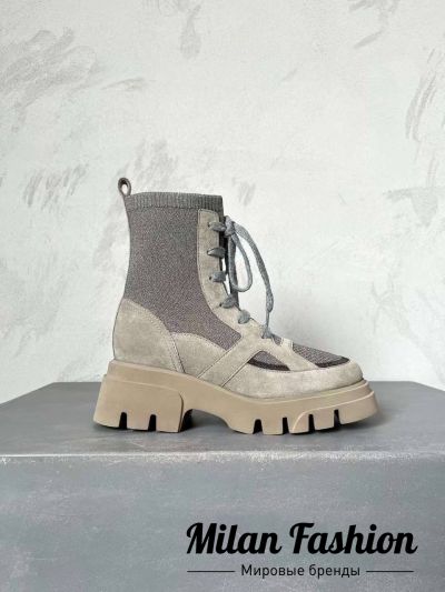 Ботинки  Brunello Cucinelli #V35051