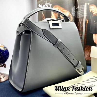 Сумка  Fendi #V7775