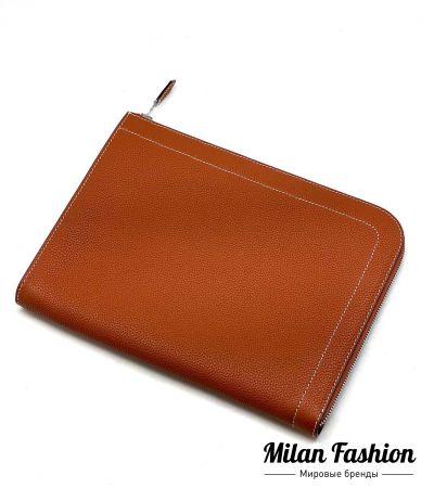 Папка  Hermes #V13707