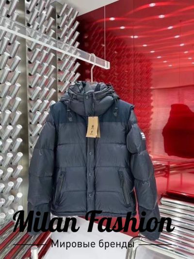Куртка  Burberry #V143244