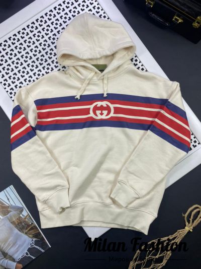 Свитшот  Gucci #V9835