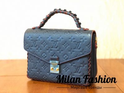 Сумка  Louis Vuitton #v1652