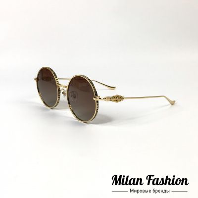 Очки Chrome Hearts #v1498