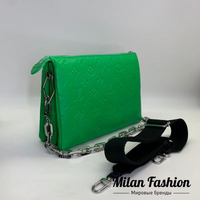 Сумка  Louis Vuitton #V6621