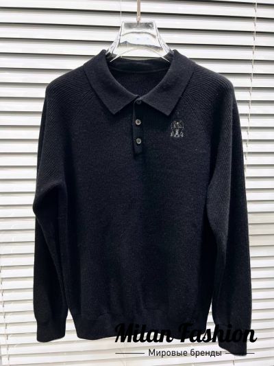 Джемпер  Brunello Cucinelli #V33891