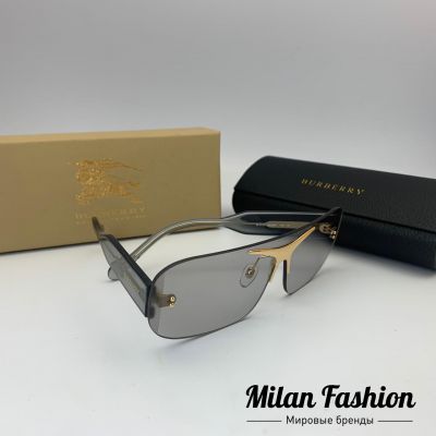 Очки Burberry #V6588