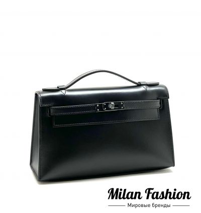 Сумка Kelly Pochette  Hermes #V143237