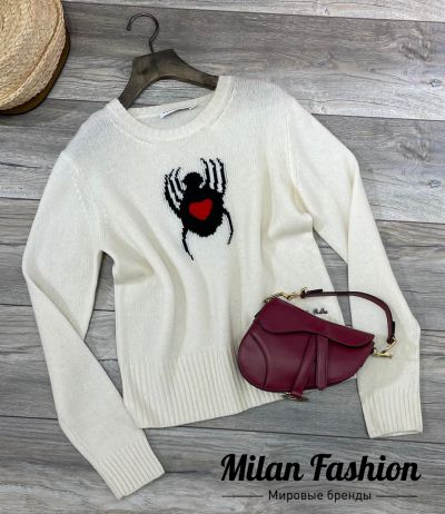 Свитер  Christian Dior #V7282