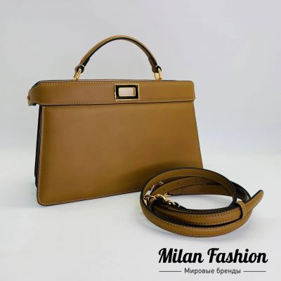 Сумка  Fendi #V7037