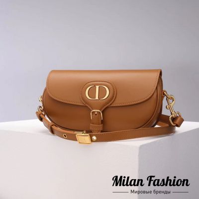 Сумка  Christian Dior #V10879