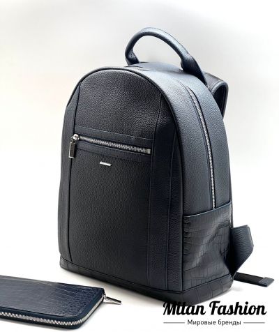 Рюкзак  Zilli #V11357