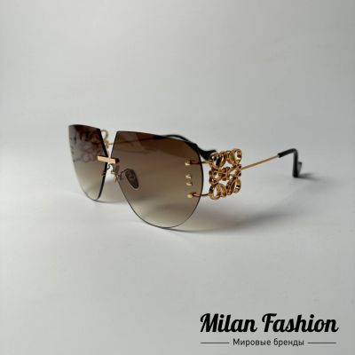 Очки  Loewe #V32225