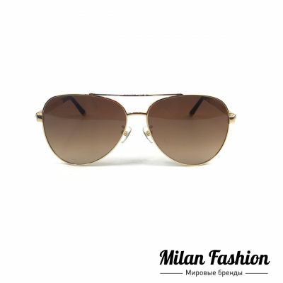 Очки Montblanc #v1544