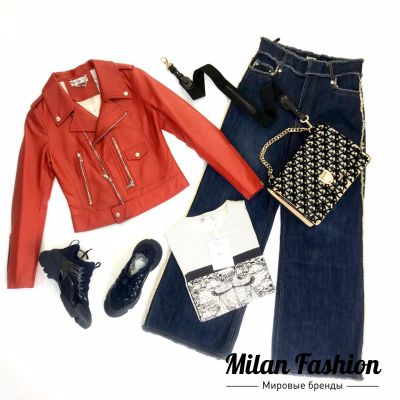 Джинсы женские  … #v1069