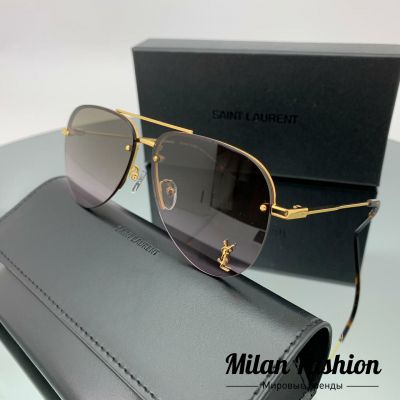 Очки Yves Saint Laurent #V3270