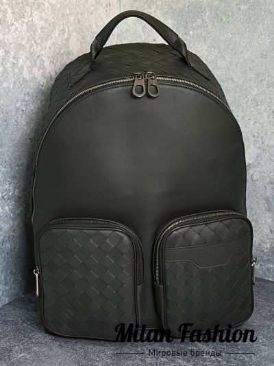Рюкзак  Bottega Veneta #V31799
