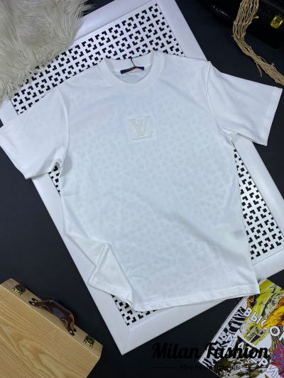 Футболка  Louis Vuitton #V10239