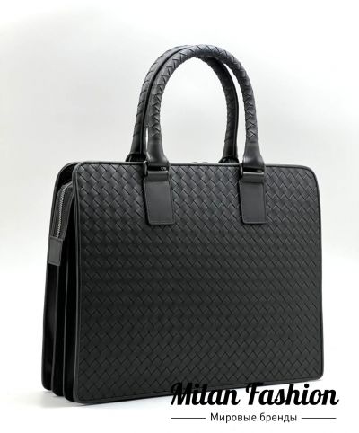 Портфель  Bottega Veneta #V11019