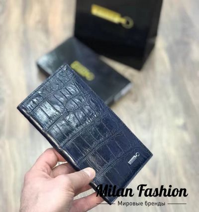 Купюрница  Zilli #bb520