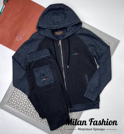 Спортивный костюм  Loro Piana #V14052