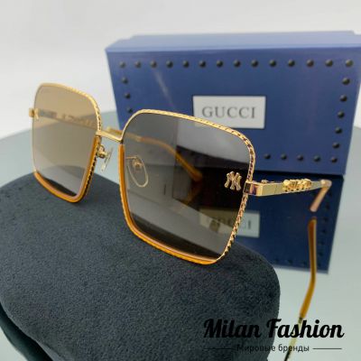 Очки Gucci #V3264