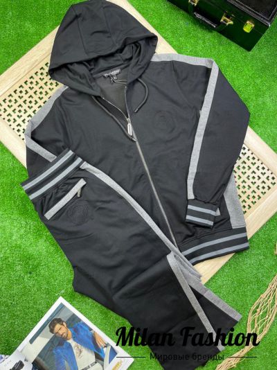 Спортивный костюм  Stefano Ricci #V9424