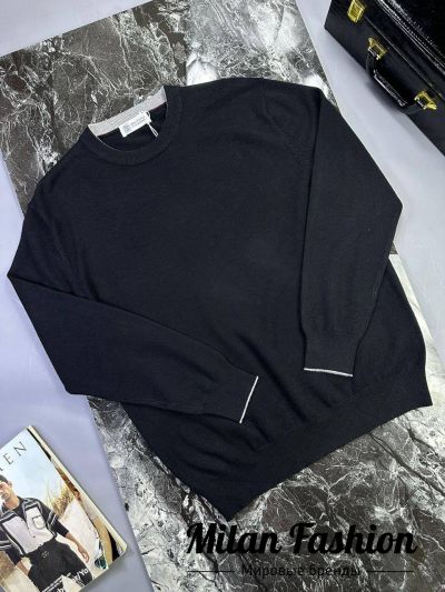 Свитер  Brunello Cucinelli #V35167